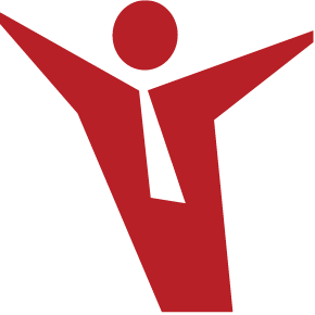 Platforma elearningowa MindLab
