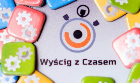 (G-WzCZ) Wprowadzenie