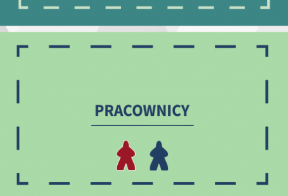(G-JtB) Jakość to będzie